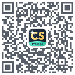 扫描全能王 QRcode