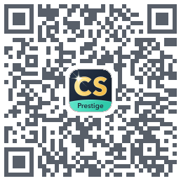 扫描全能王du code QR de téléchargement