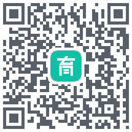 育行家的下载二维码