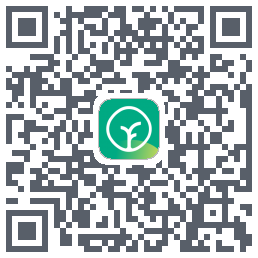 远方的梦想のダウンロードQRコード