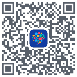 HelloTalk QRcode