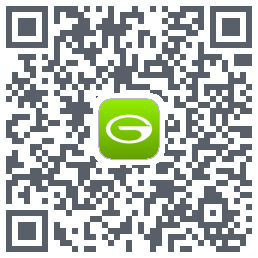 广汽传祺código QR de descarga de