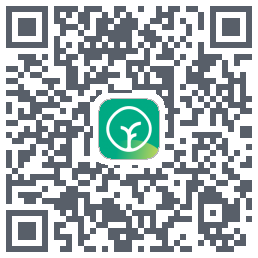 远方的梦想的下载二维码