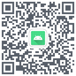 Goosky QRcode