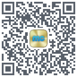 MC会议室中控平台 QRcode