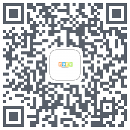 我享我家旗舰店 QR-код для загрузки