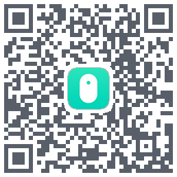 动感24天 QRcode
