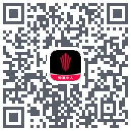 江铃大道UAT QRcode