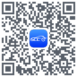 智慧云控 QR-код для загрузки