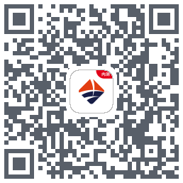 爱士惟 QRcode