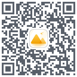 PixelPlus的下載二維碼