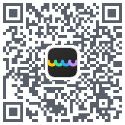 UPDFkod QR do pobrania