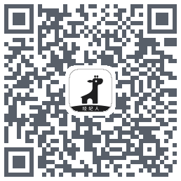 看房日记 QR-код для загрузки