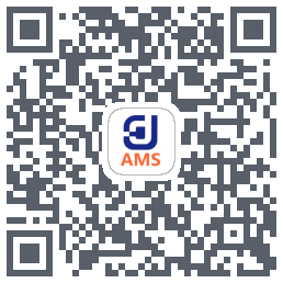 国轩高科Download QR-Code
