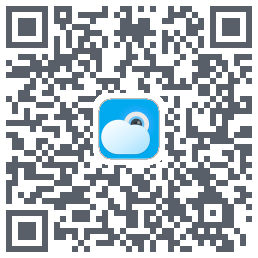 乔安智联 QR-код для загрузки
