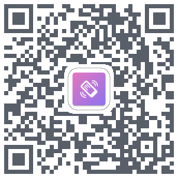 pda QRcode