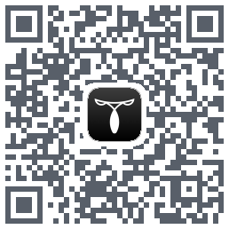 思骑出行รหัส QR สำหรับดาวน์โหลด