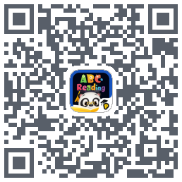 ABC_RD_开发 QRcode