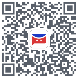 MailTalk QRcode