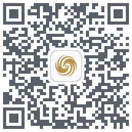 鳳凰秀รหัส QR สำหรับดาวน์โหลด