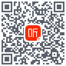 喜马拉雅极速版 QRcode
