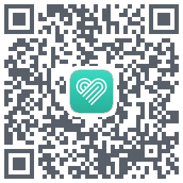 华医通 QRcode