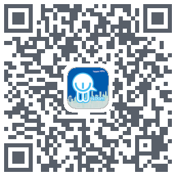 智慧昆山testcódigo QR de descarga de