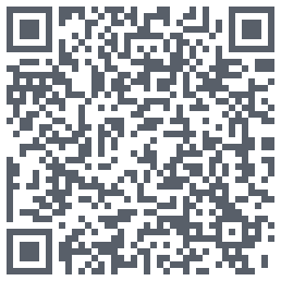 伊对 QRcode