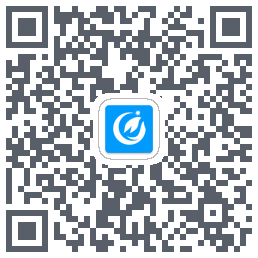 ShinePhone的下载二维码