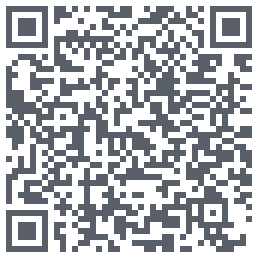 MosApp QRcode