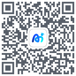 悉之AI学_D的下載二維碼
