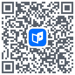 腾讯云课堂 QRcode