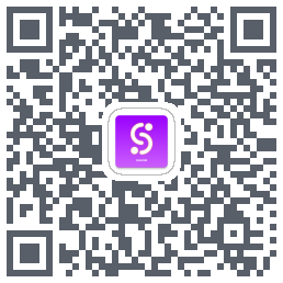 Soulfree QRcode