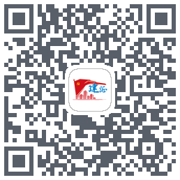 建证智慧党建kod QR do pobrania