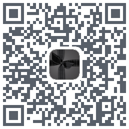 NETAPORTER中国的下載二維碼