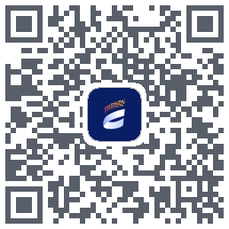 ECC ONE的下载二维码