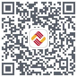 e智修 QR-код для загрузки