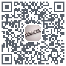 巧创空间 QRcode