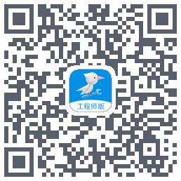 啄木鸟工程师 QRcode