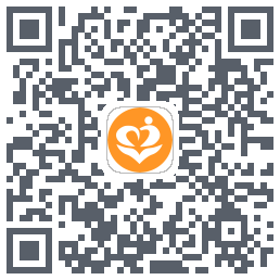 一生康宁 QRcode