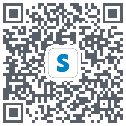 数字工厂 QRcode