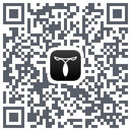思骑出行 QR-код для загрузки