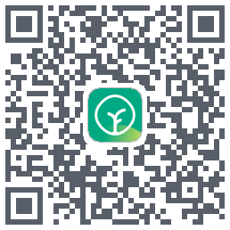 远方的梦想du code QR de téléchargement