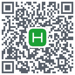 知识精灵 QRcode
