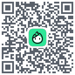 小伴的下載二維碼