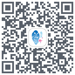 爽爽贵阳·秀美花溪Download QR-Code