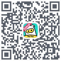 TopTopMain-Debug的下載二維碼