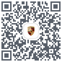保时捷融 QRcode