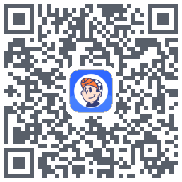 小球迷的下載二維碼