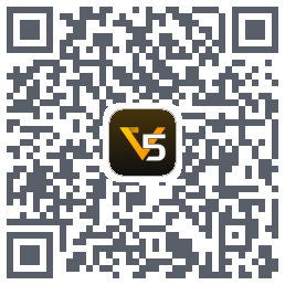 V5itemDownload QR-Code